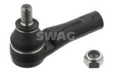 SWAG 82 71 0008 Tie Rod End for Nissan