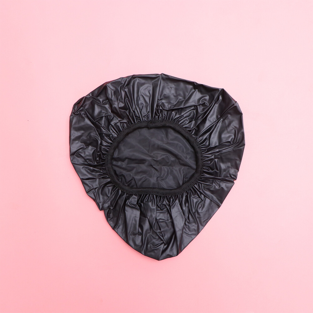 Bike Saddle Rain Cover Mountain Bike Saddle Cover Bike Saddle Covers