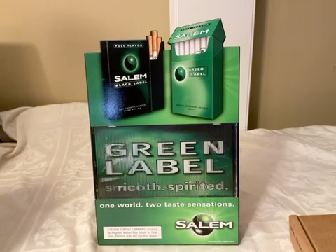 which e cigarette is the best The 15 Best 2024 E-cigarettes For Beginners: Which Vape Kits Devices Are  The Best? |smaont