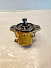 CAT C15 ACERT CONCENTRIC 4621-20C Diesel Fuel Transfer Pump 384-8612 OEM