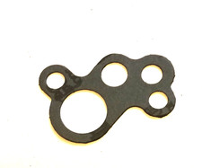 Ölpumpendichtung BMW R6 R61