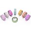 10m-glitter-washi-sticky-paper-masking-adhesive-tape-label-diy-craft-decor-HICA