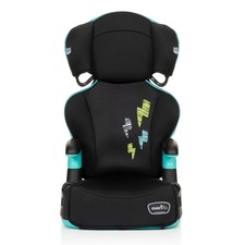 evenflo spectrum 2 in 1