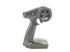 NEW Spektrum SLT3 2.4GHz Radio Transmitter TX...