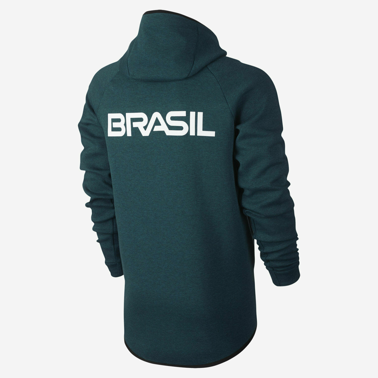 nike tech fleece brazil