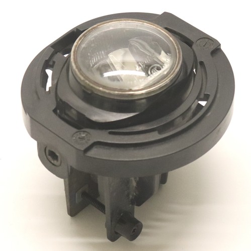 Jeep Grand Cherokee WK2 Facelift 68228884AD Nebelscheinwerfer LED Leuchte Vorne