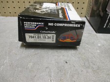 New Pfc Zr41 Brembo Ap Racing Brake Pads Pfc 7941 01 19 New Pfc Zr41 Brembo Ap Racing Brake Pads Pfc 7941 01 19