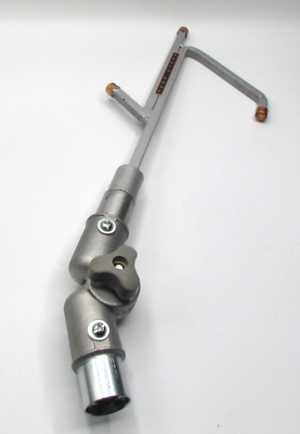 #ad quot;The Beastquot; Multi Purpose Reach Hook amp; Rescue Pole For First Responders 1 $39.95