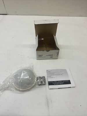 DMP 1126R-W WLS Ceiling Mount 360 PIR NEW