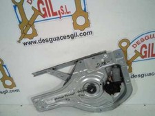 Lève vitre Lancia FLAVIA