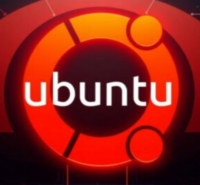 Ubuntu Linux & Varianten - Ubuntu Edubuntu Kubuntu Lubuntu Budgie Cinnamon Mate