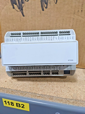 Siemens Extension Module POL985.00/MCQ