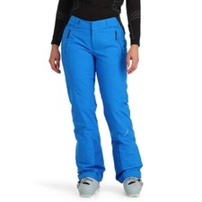 Spyder Winner Snow Pants Women