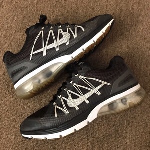 nike air max excellerate 3