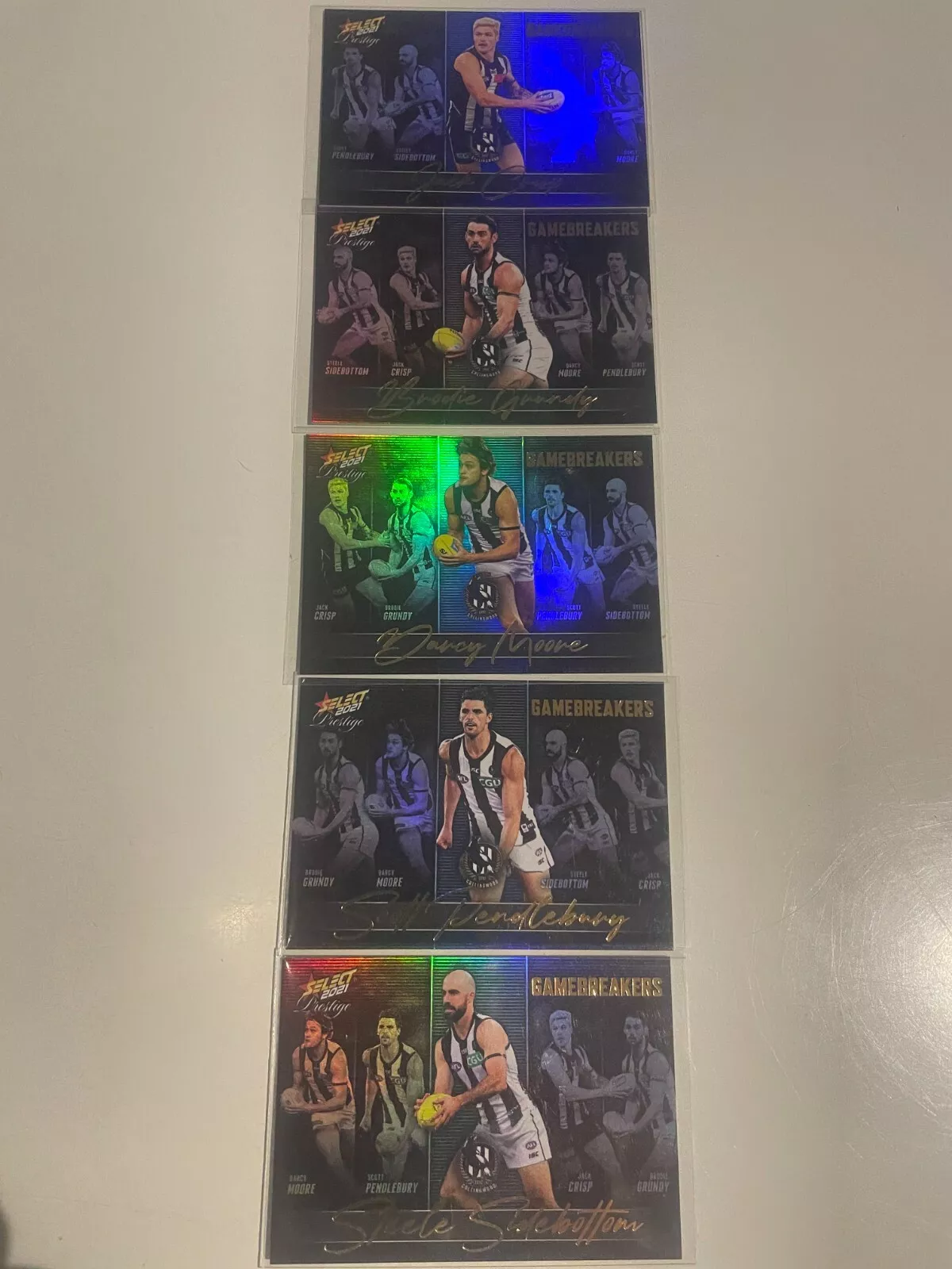 Picture 1 of 1