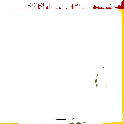 TOKYO SPANDIXXX     GIVE A LOUD F＊CK  CD TOKYO SPANDIXXX GIVE A LOUD F＊CK CD TOKYO SPANDIXXX GIVE A LOUD F＊