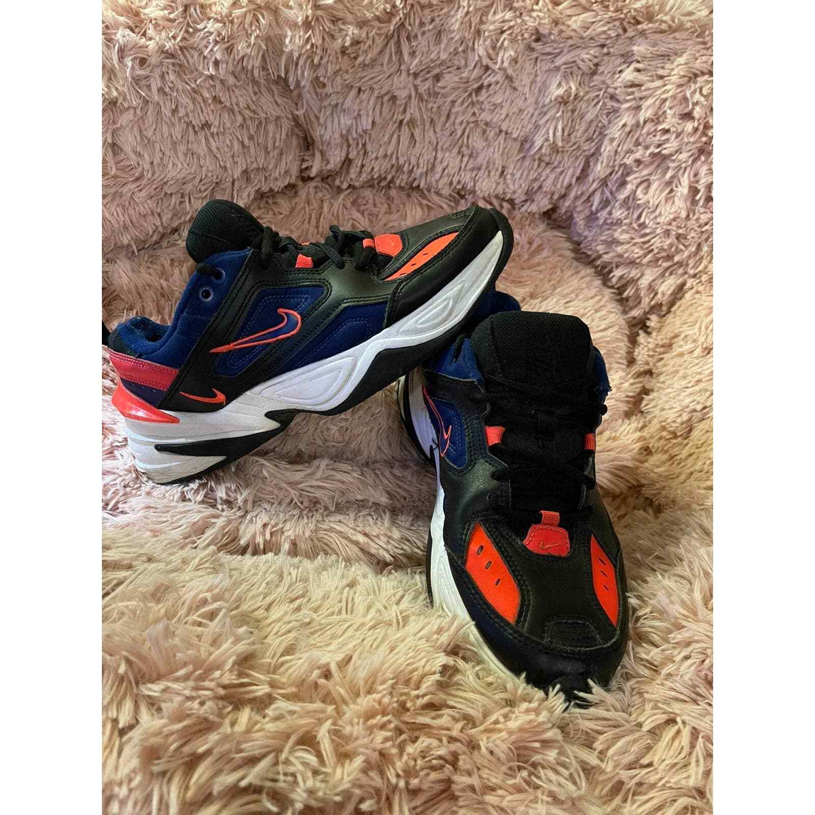 m2k tekno ebay