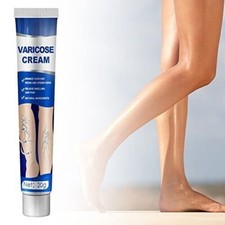 Varicose Veins Cream Leg Cream Legs Massage 20GR