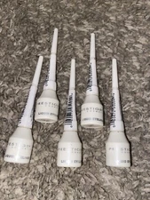 Prestige Cosmetics Liquid Eyeliner LE-04 ICON 0.1 fl oz (3 ml)