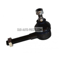 Rotule de direction Citroen BERLINGO