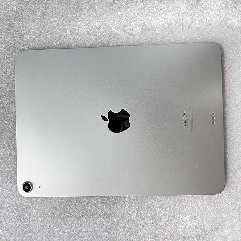 Original Apple Battery back cover Rear Housing For iPad Air 5 WiFi