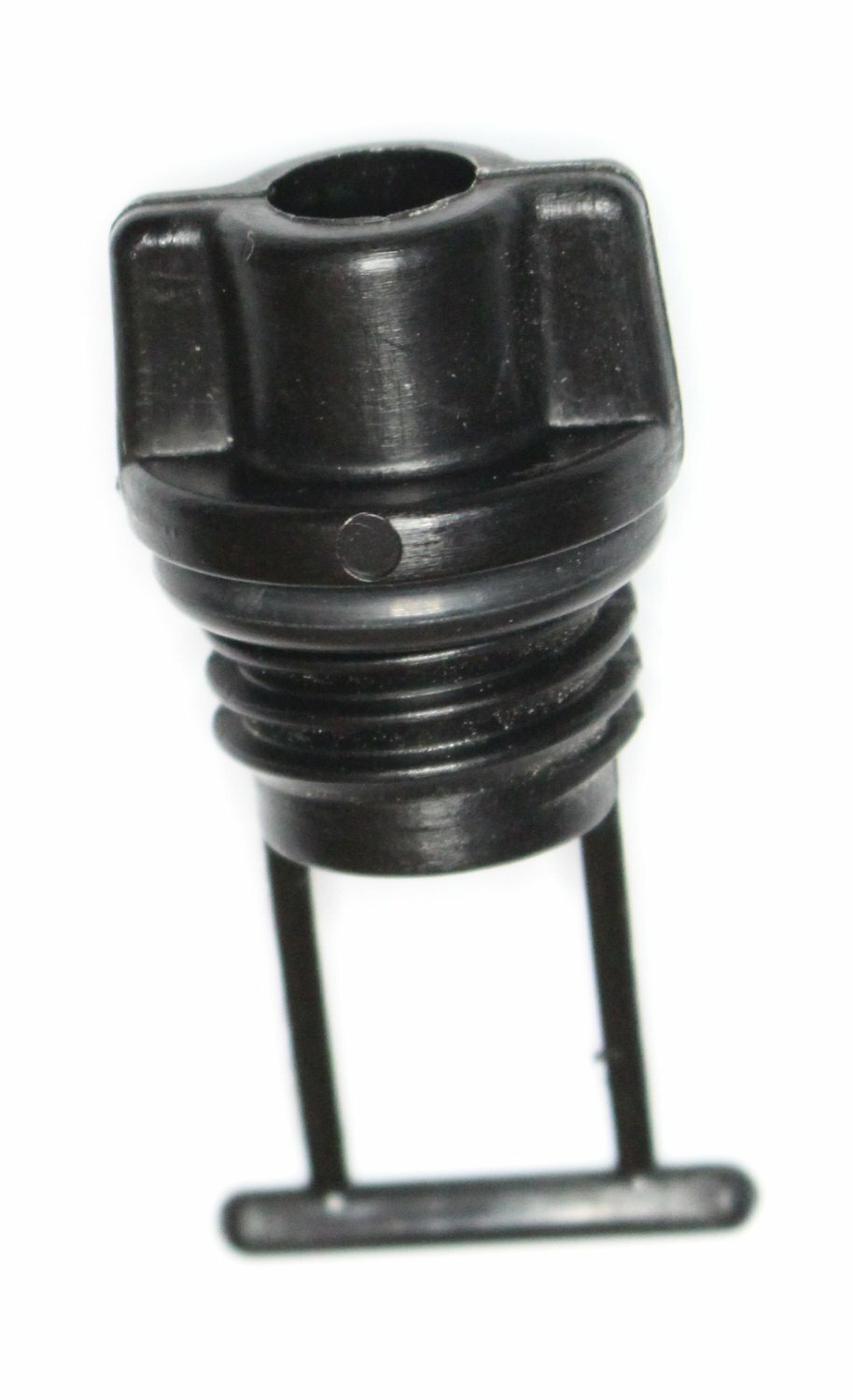 Aftermarket Kayak Plastic Direct Hull Drain Plug Sit-On-Top & Touring Kayak Plug