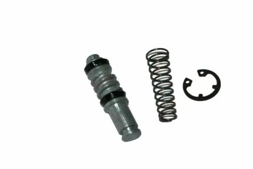 Royal Enfield Motorcycle Silencers, Mufflers and Baffles