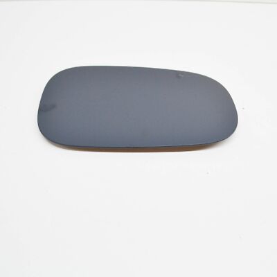 MERCEDES-BENZ GLC X253 Tankklappe A2537570000 NEU ORIGINAL | eBay