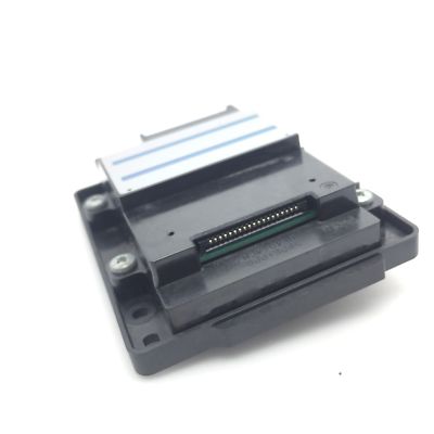 epson wf 7210 refurbished
