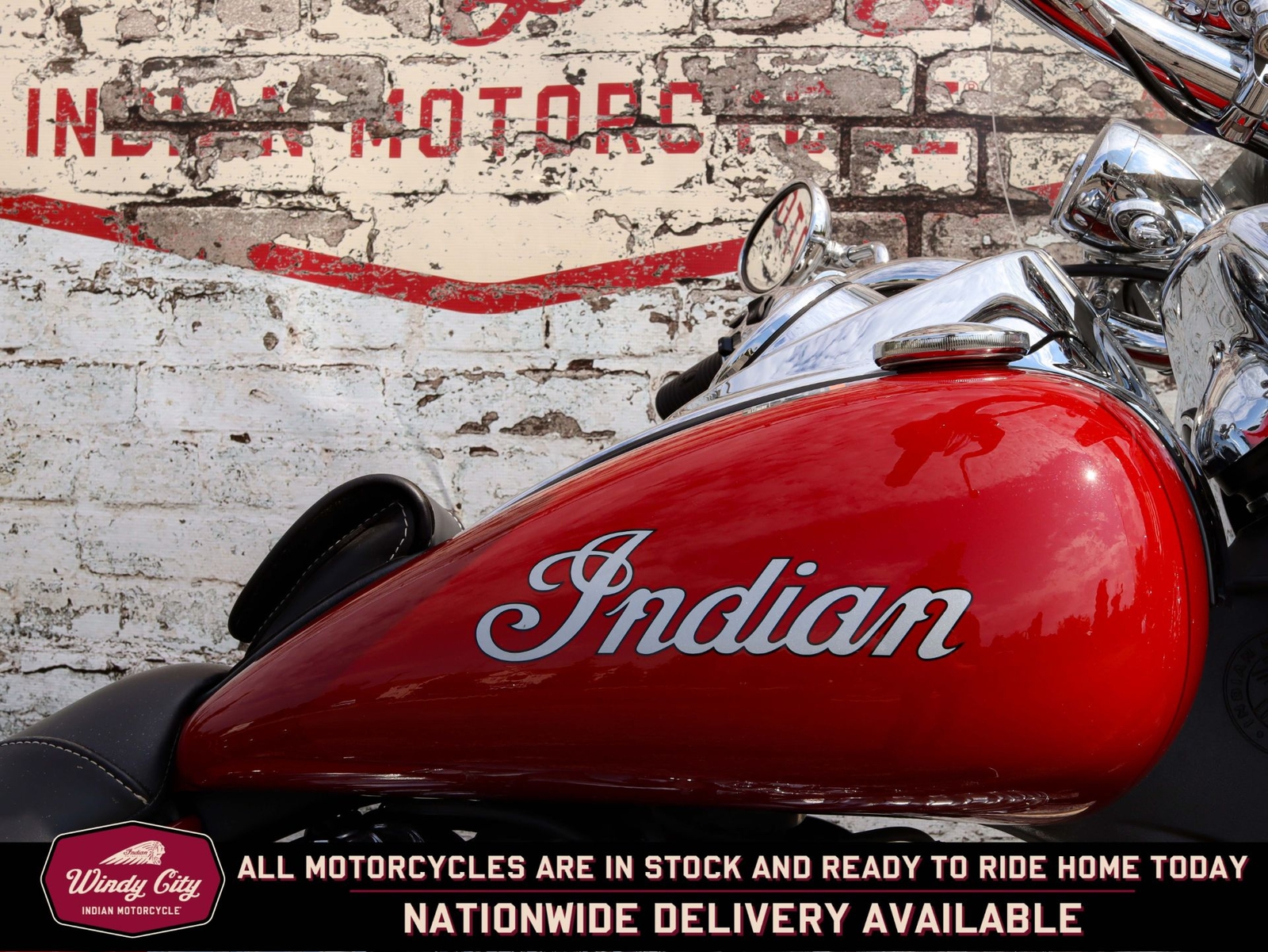 2014 Indian Motorcycle Chief® Classic eBay