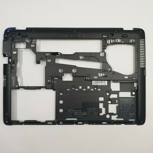 HP EliteBook 840 G2 Gehäuse Unterschale Unterteil Bottom Base Cover Case