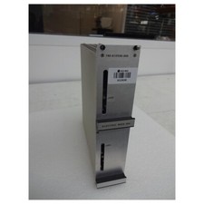 KLA ELECTRIC WIEN 24V MODULE