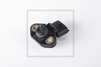 080.143-00A Sensor Ø 17,5 60 X 40 X 27 Passend FüR MERCEDES-BENZ