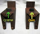 <!--F#f_0-->LC LJ TORANA NEW DOOR GLASS RUBBER STOP<!--F/-->