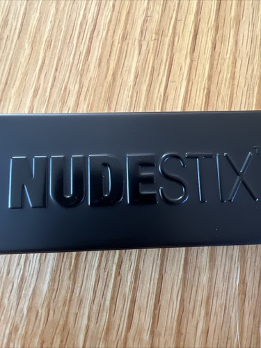 NudeStix Magnetic Luminous / Matte Eye Colors w/Sharpener / 0.10 oz / U Choose - Picture 9 of 12