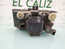 Feu avant (phare) Seat INCA