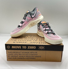 Preços baixos em Nike Kyrie 8 All-Star | eBay