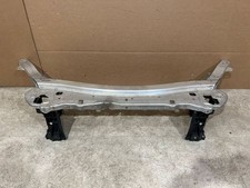 Mercedes-Benz E W213 2019 Vorne Oberteil Schlosstr?ger Fronttr?ger Frontmaske Mercedes-Benz E W213 2019 Vorne Oberteil Schlosstr?ger Fronttr?ger Frontmaske