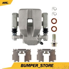 Rear Left Brake Caliper w/ Bracket 19B3193 For Toyota RAV4 2006 2007-2011 2012