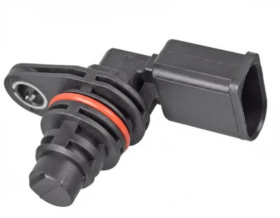 Capteur de position d'arbre à cames 44382 FEBI BILSTEIN pour VW SEAT AUDI SKODA - Photo 1/4