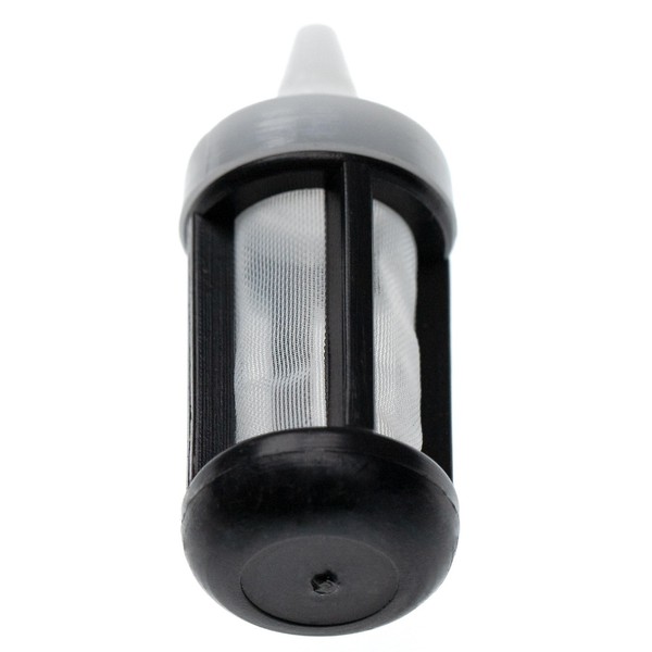 2 Benzin Kraftstofffilter FüR Stihl Fr 85 Fr 85 T Fs 100 Fs 100 R Fr 480-image