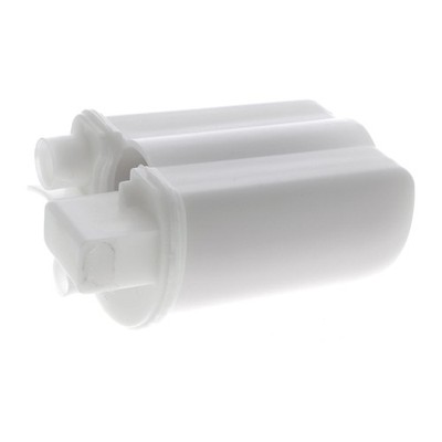 Kraftstofffilter für HYUNDAI i10 i20 ix20 i30 ACKOJA