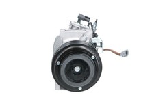 BV PSH 090.165.001.051 Kompressor, Klimaanlage für NISSAN,RENAULT