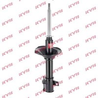 KYB 334189 StoßDäMpfer Passend FüR Subaru