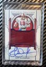 2024 National Treasures Collegiate Football, Eric Dickerson, Patch Auto /49🔥