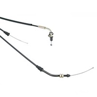 Gaszug ÖFfner FüR Derbi GPR 50 Bj. 2006-2016