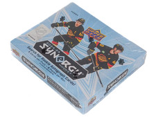 2024-25 Upper Deck Synergy Hockey Checklist Guide in-content 14