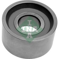 Schaeffler INA 531 0557 10 Spannrolle, Zahnriemen