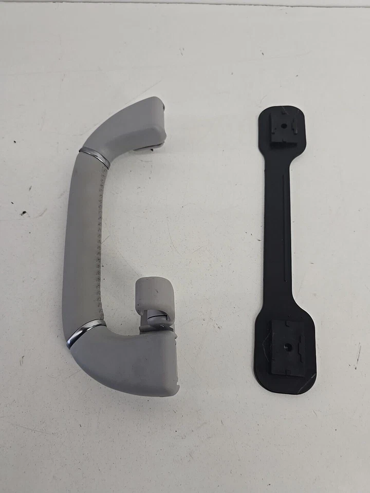 HYUNDAI EQUUS 2014-2016 MANIJA DE TECHO TRASERO IZQUIERDO AGARRE INTERIOR MANIJA DE AGARRE Foto 4 de 4