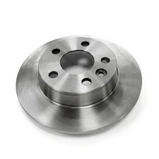Disque de frein Ford P 100